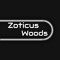 Zoticuss Woods