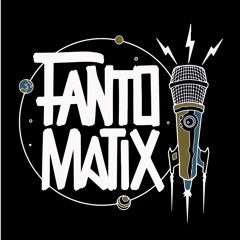 FantoMatix