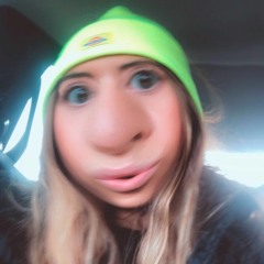 Delaney