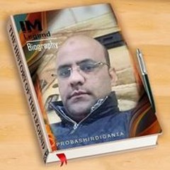 basemezz