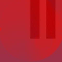 xtranded