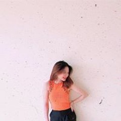 Đỗ Thùy Dương