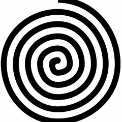 SampleMaschine