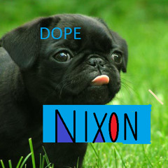 MrNixon6705 xD