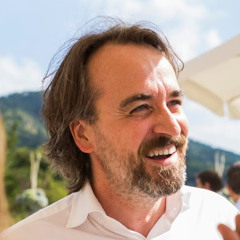 Juan Carlos Iglesias