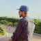 Xtylish Faraz Khan