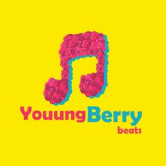 YouungBerry beats
