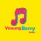 YouungBerry beats