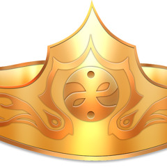 majesty