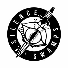 Silence The Swamps