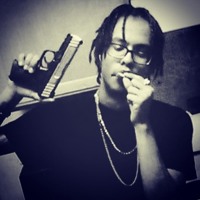 She Is My Rock Freestyle Plies Ft Nino Brown Prod By Kasaunj By Yung Nino She Is My Rock Freestyle Plies Ft Nino Brown Prod By Kasaunj By Yung Nino