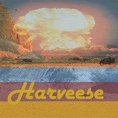 Harveese