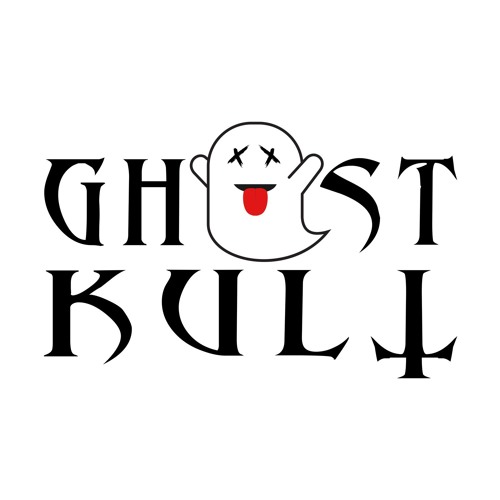 Ghost Kult’s avatar