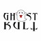 Ghost Kult