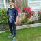 Jalil Peacelove