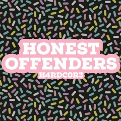 Honest Offenders