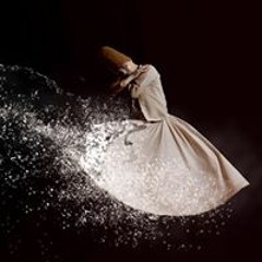 Aya Abd El-wahed