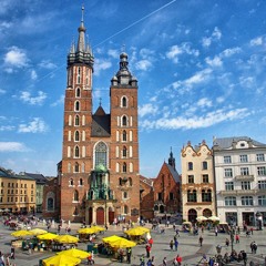 Ігор Крощук