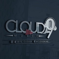 Cloud9 Baby