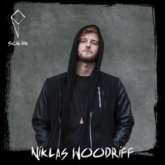 Niklas Woodriff