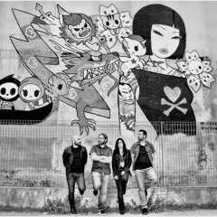 Los Garadiabolos