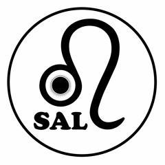 S.A.L Music