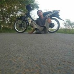 Wahyu Ardana