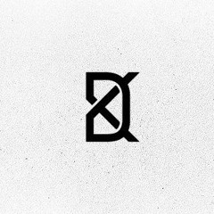 Deekay Music - Leaked/Unreleased Music