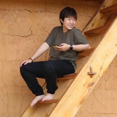 Đóng Băng