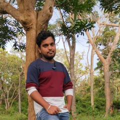 somu