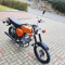 Hannes
