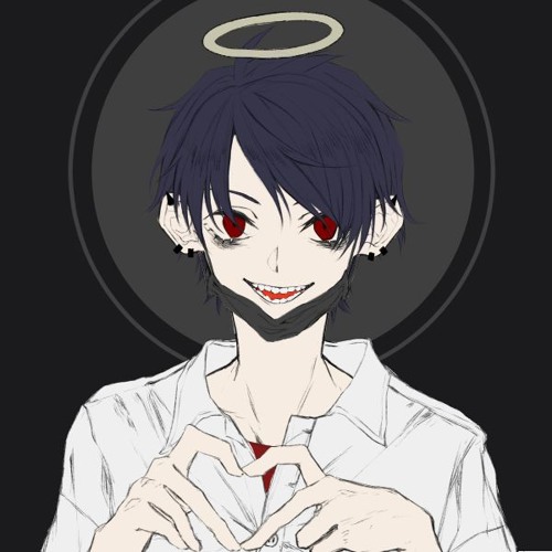 ZenKazuya’s avatar