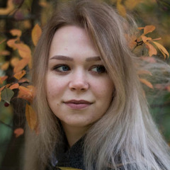 Dakooka - Слова Солгать.mp3