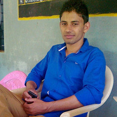 shishpal ghotia