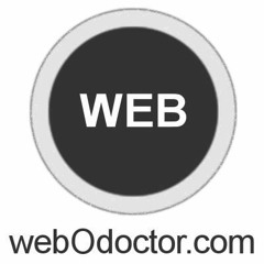 webOdoctor - Aheading Innovations