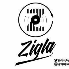 DJ Zigla