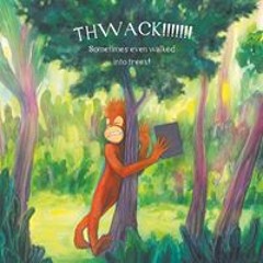 Beatriz Gamarra Barclay