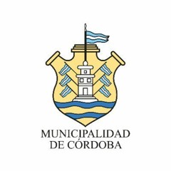 Municipalidad de Córdoba