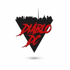 DiabloDC