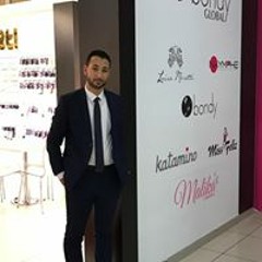 Mustafa Uzumcu Helmy