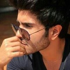 Pasha bhai