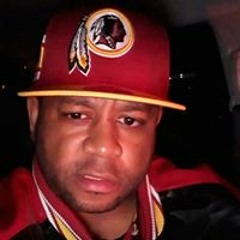 Redskins Fan_92