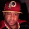 Redskins Fan_92