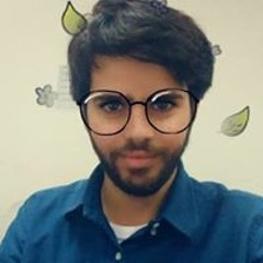 Faisal Khalil