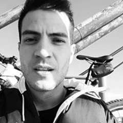 Emmanuel Bandeo
