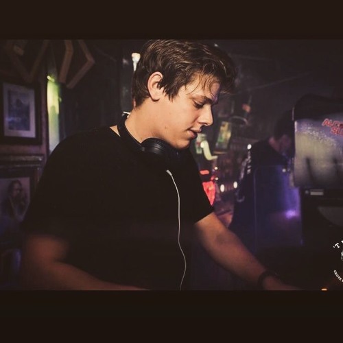 short mix