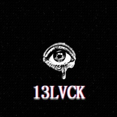 13LVCK