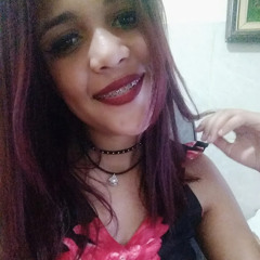 Daniela Santos