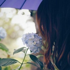 Stream Tak Kirisame Listen To ヤクルト応援歌 Playlist Online For Free On Soundcloud
