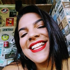 carolina leslye
